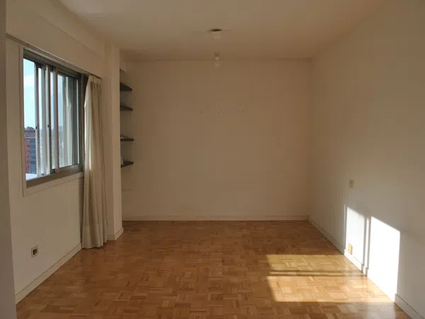 Piso en avenida Sardiñeira, 37 - Foto 8