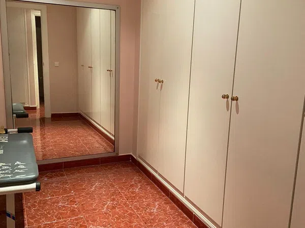 Piso en Julio Antonio, La Roqueta - Foto 27