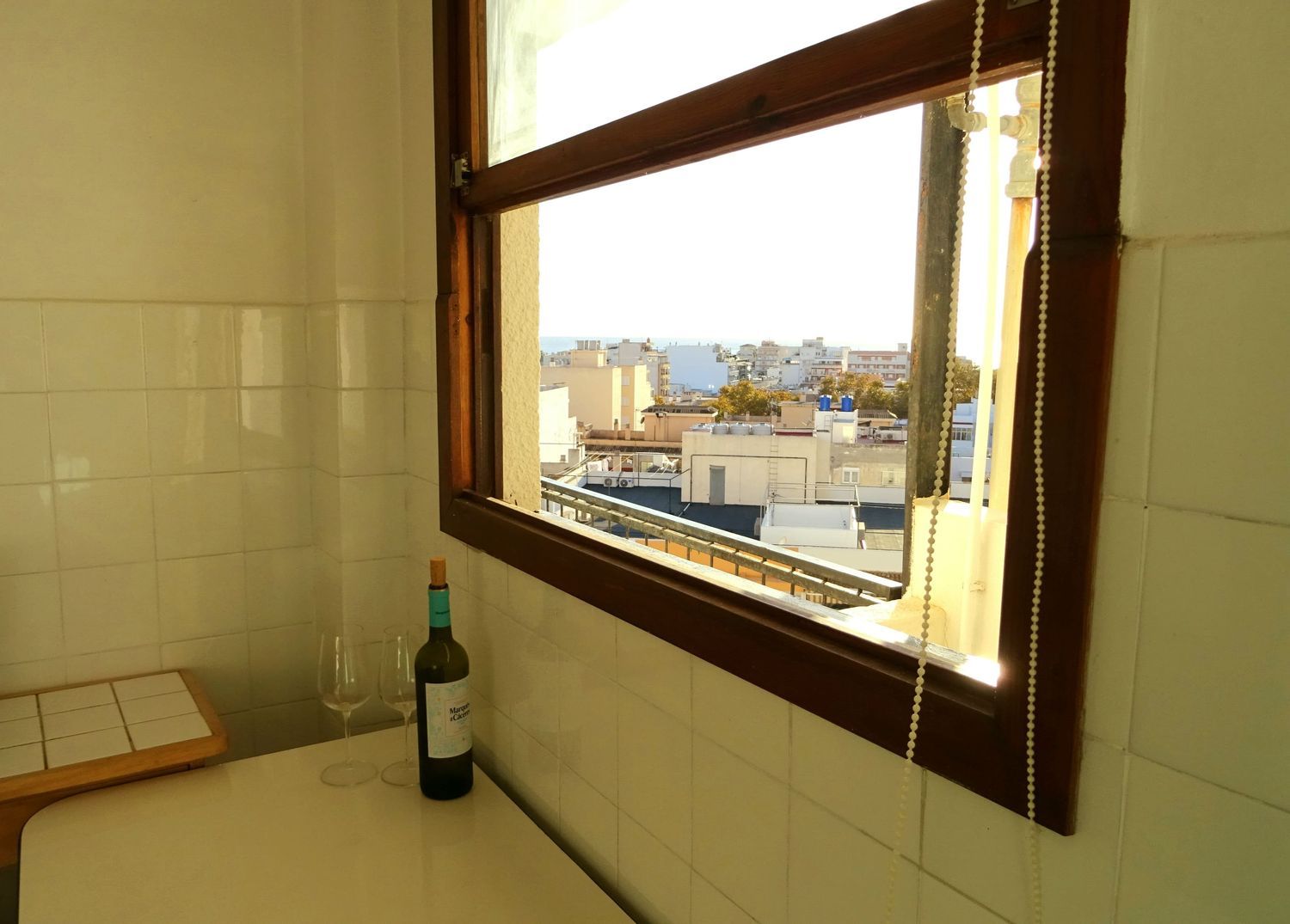 Piso en Coll d'En Rabassa - Foto 4