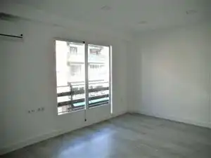 Piso en  Valencia Capital - Foto 8