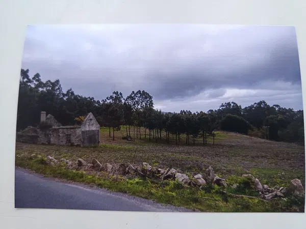 Casa de pueblo en Lugar Novas, 64 - Foto 4