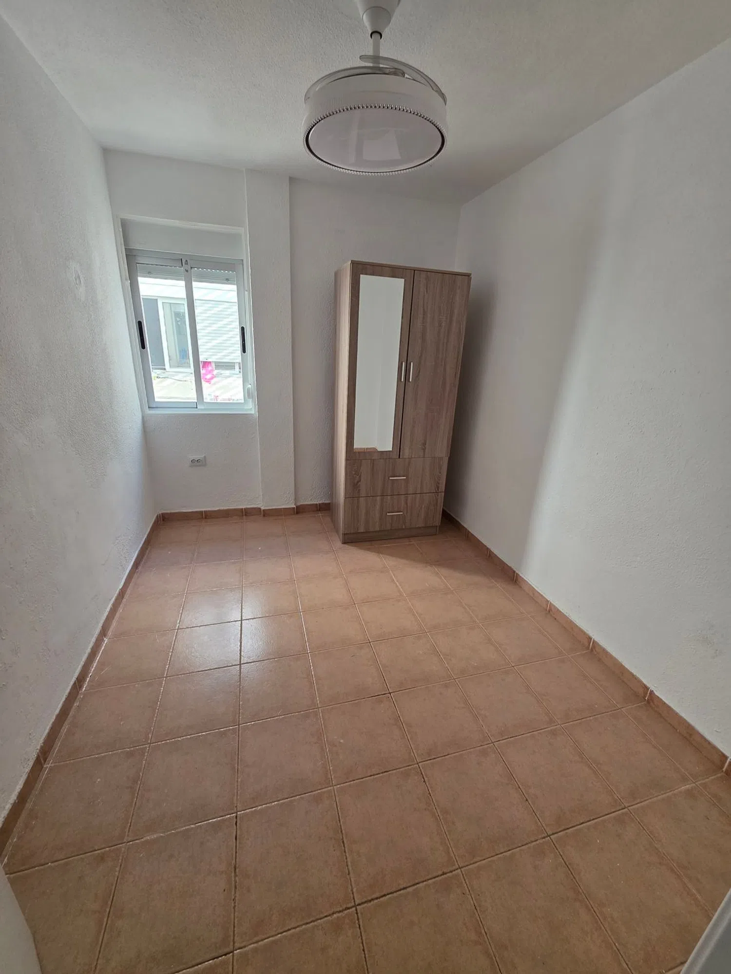 Piso en avenida Pintor Gaston Castello, 58 - Foto 7