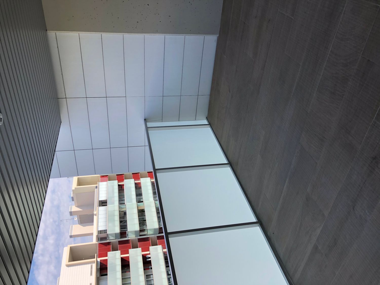 Piso en via Hispanidad, 18 - Foto 4