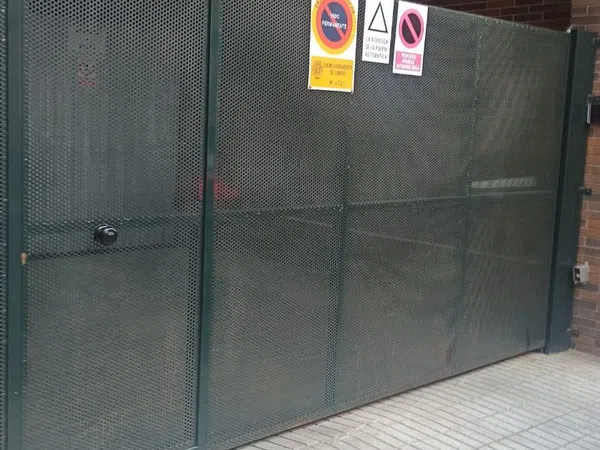 Piso en Calle Velarde, 28 - Foto 7