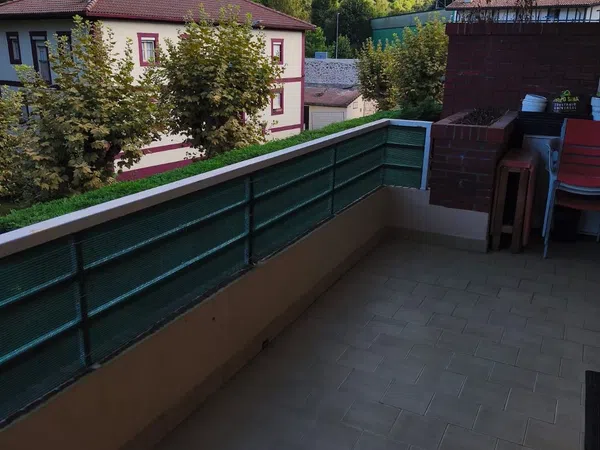 Piso en Barrio Mioño, 48, Mioño-Santullán, Mioño-Santullán - Foto 15