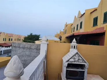 Casa adosada en Las chafiras, llano del camello - Foto 9