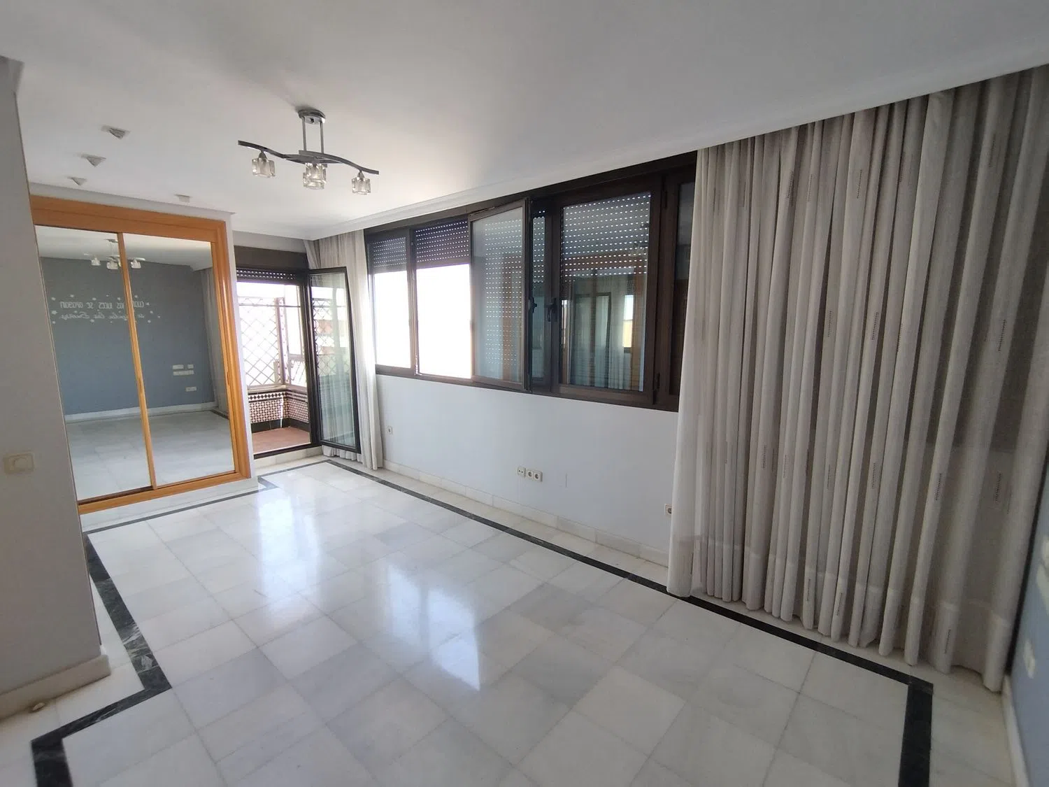 Piso - Foto 16