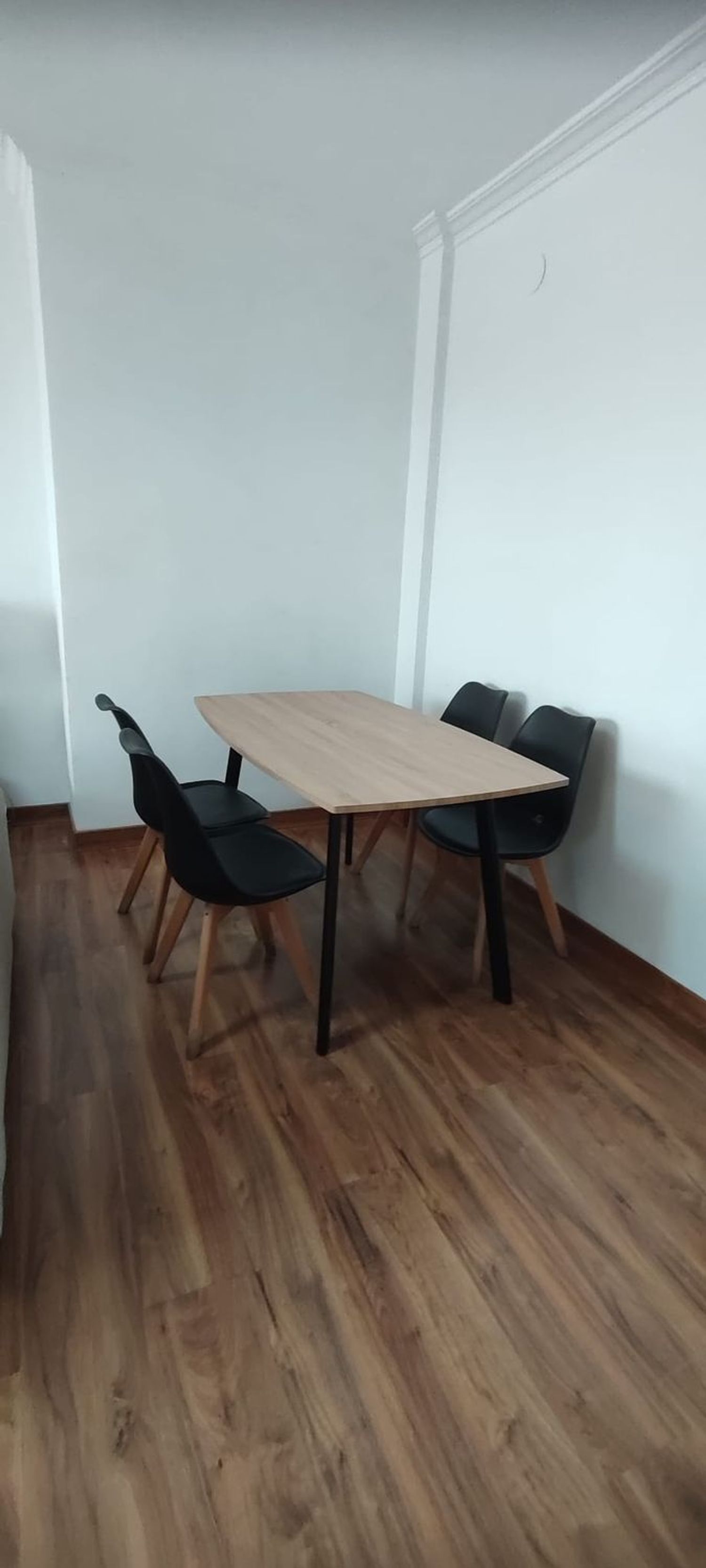 Piso en Calle Escuelas, 42, Espinardo - Foto 6