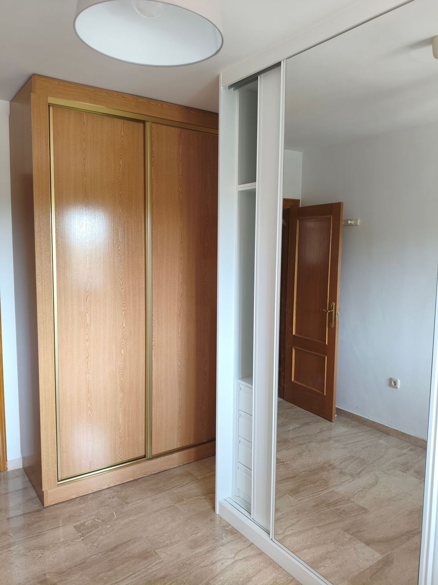 Piso en Calle Alcaraz, 3, Santa Teresa, Santa Teresa - Foto 15