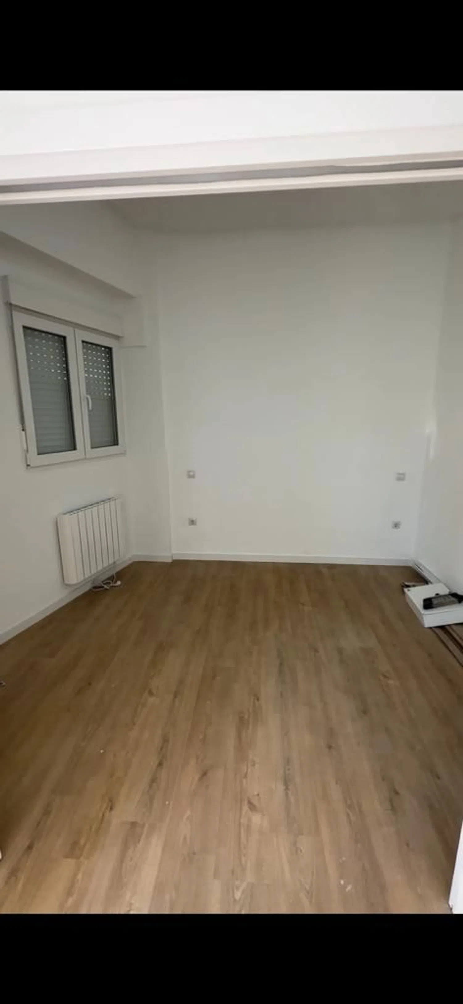 Piso en calle Hermanos Sanz, 18 - Foto 5