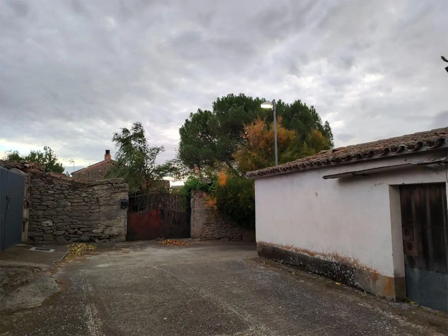 Piso en  Calle Pozo 2 - Foto 4