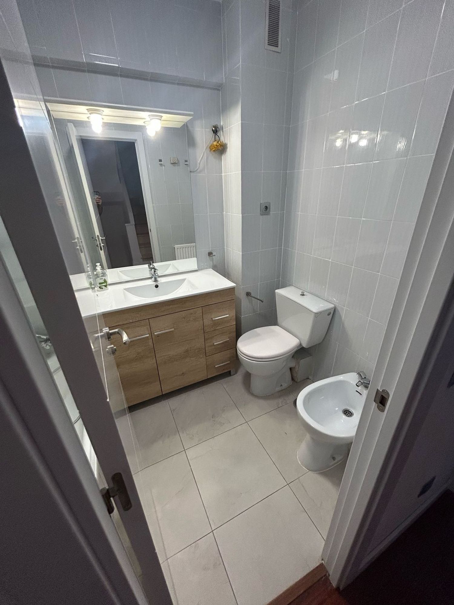 Chalet adosado en Calle Cartagena, 81, El Burgo - Foto 16