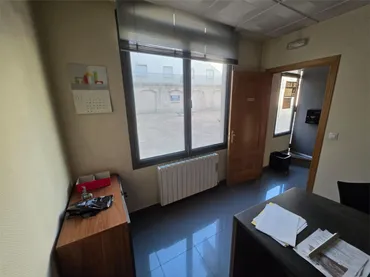 Apartamento en  Calle Duque de Alba 13 - Foto 8