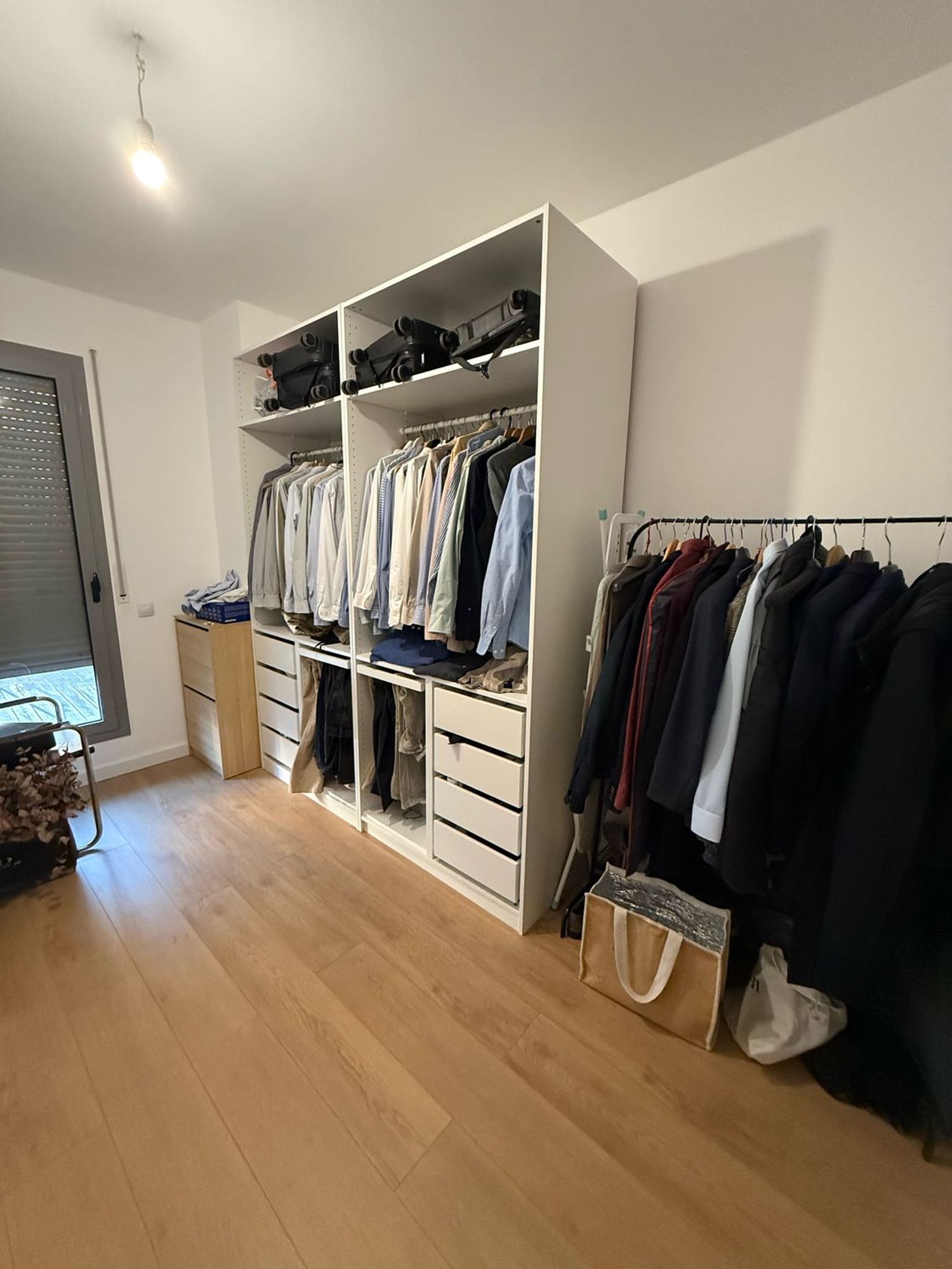 Piso en calle de Prat de la Riba, 60 - Foto 8