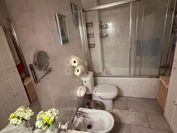 Piso en calle Yedra, 10 - Foto 2