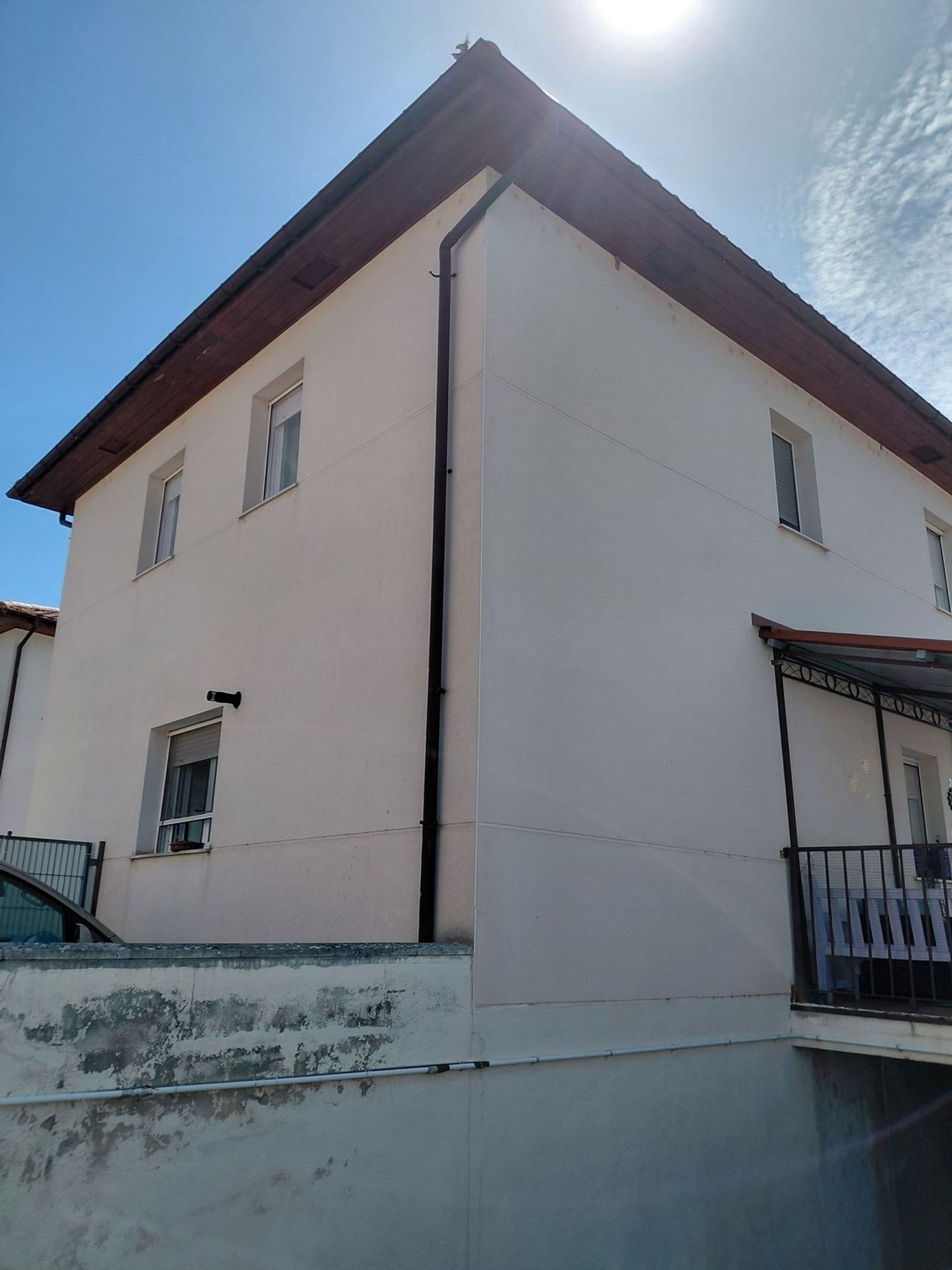 Chalet pareado en Calle el Rebote, 2 - Foto 34