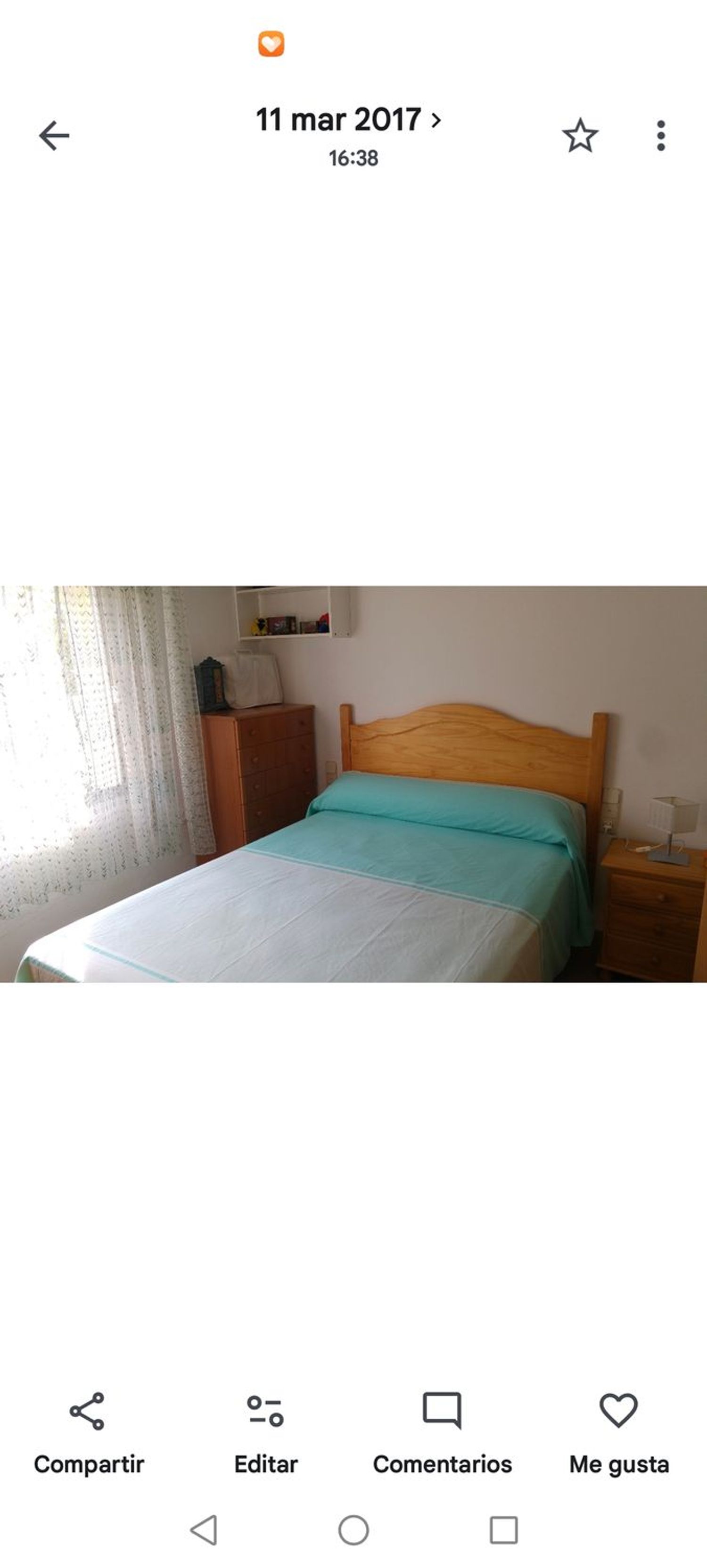 Casa o chalet independiente en Partida Rapdells, 420, Platja de Oliva, Platja de Oliva - Foto 6