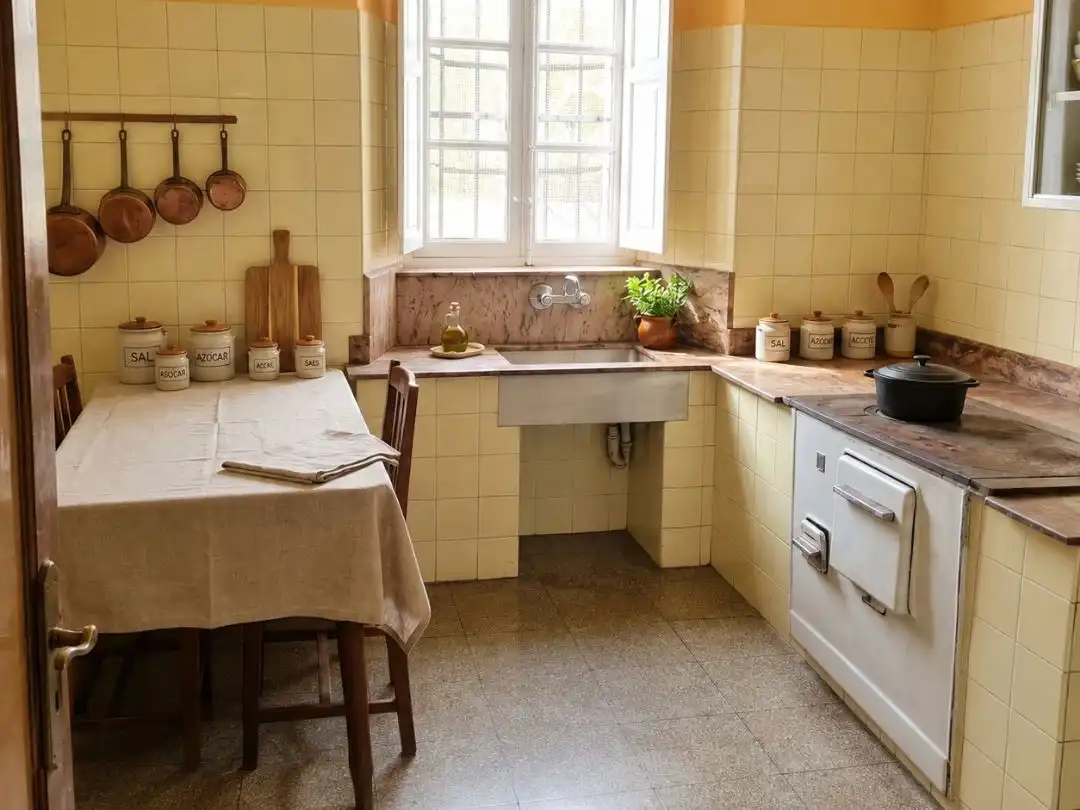 Chalet en  CA-161 94 - Foto 13