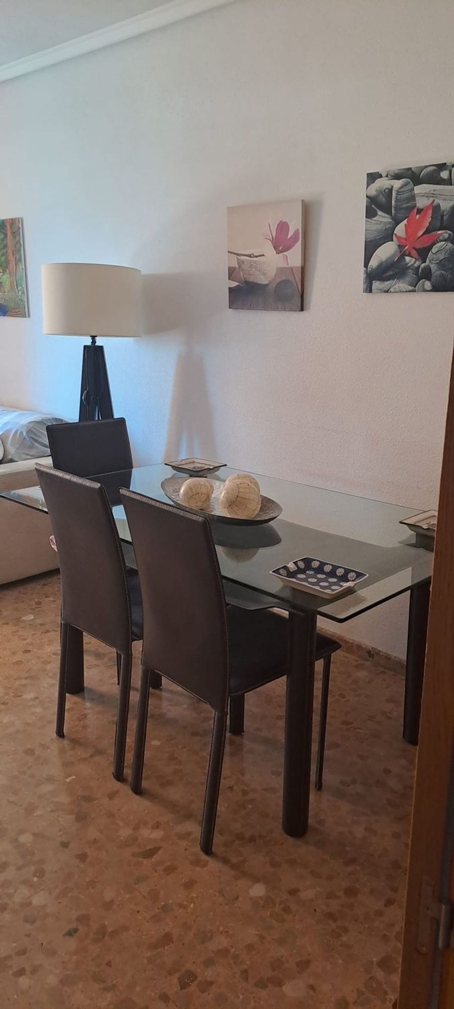 Piso en Avenida Juan Sanchis Candela, 24, Garbinet - Parque de las Avenidas - Foto 2