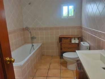 Piso en  El Camí de Constantí 16 - Foto 6