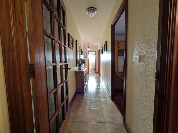 Piso en Barrio As Travesas - Balaídos - Foto 8