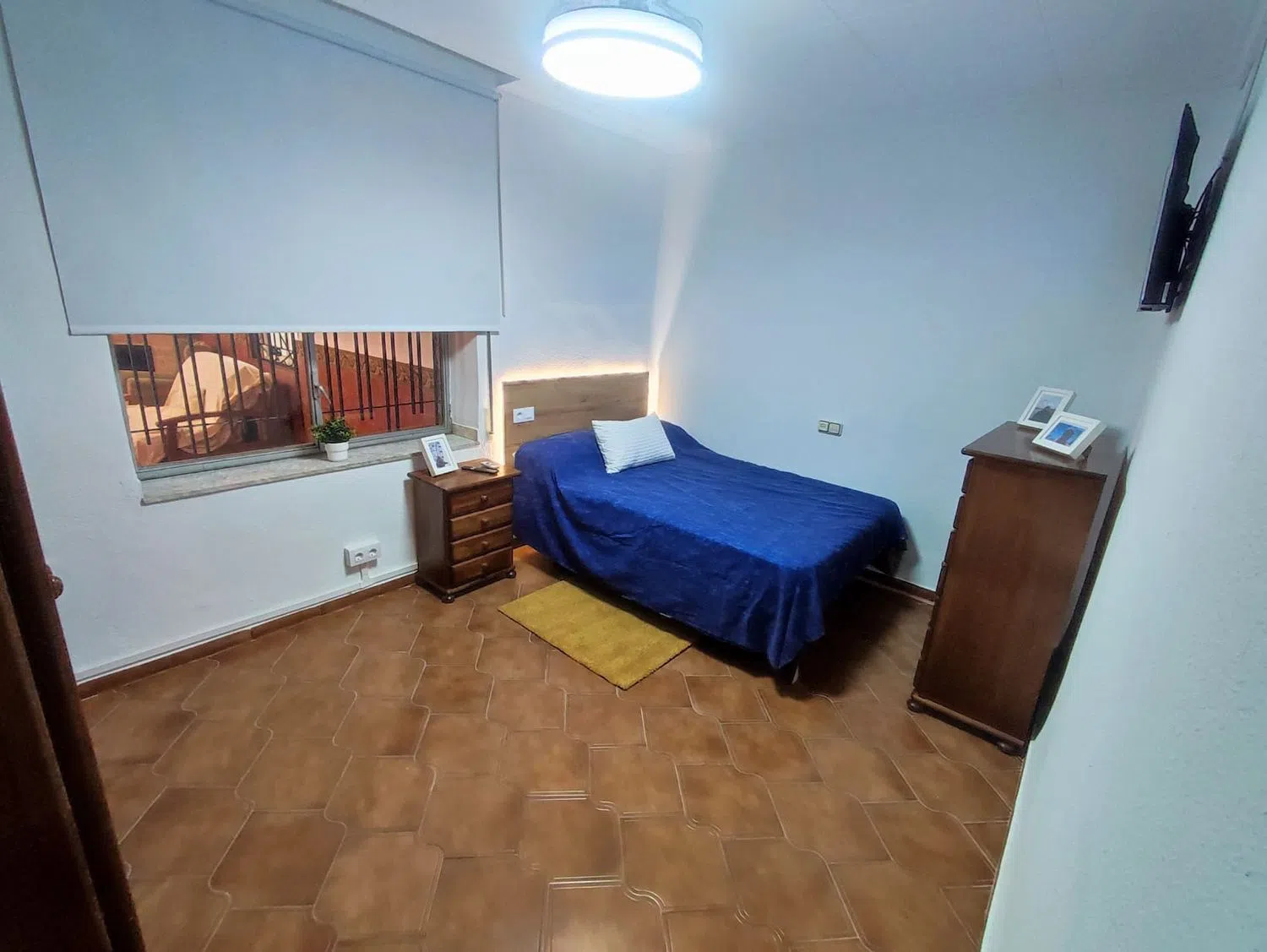 Casa independiente en avenida región de murcia, 68 - Foto 12