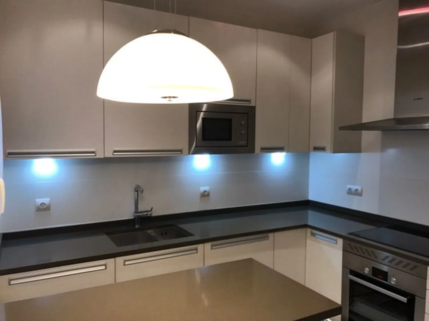 Piso en calle de narváez, 62 - Foto 2