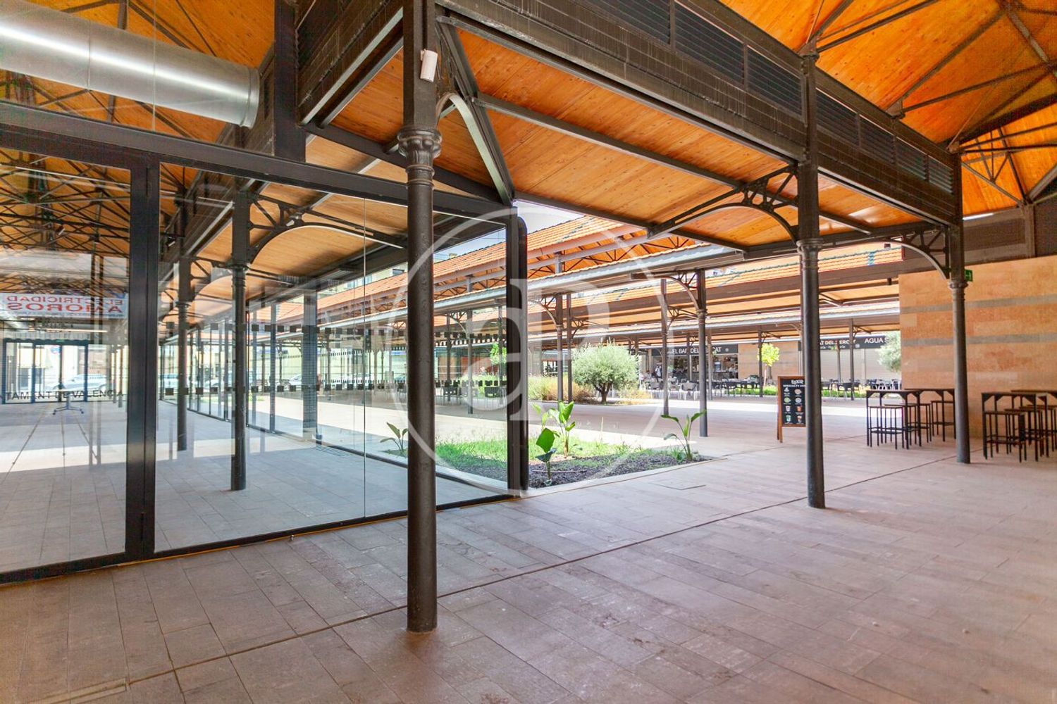Piso en La Creu del Grau, La Creu del Grau - Foto 21