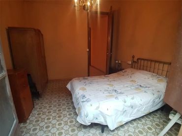 Piso en  Carrer Cavallers 44 - Foto 17