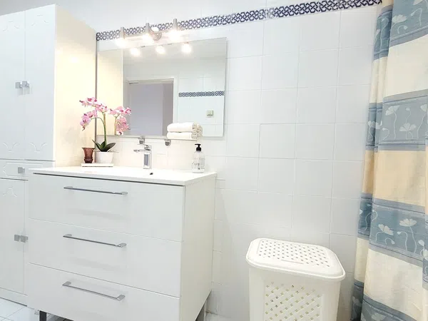 Piso en avenida Pernet, 26 - Foto 10