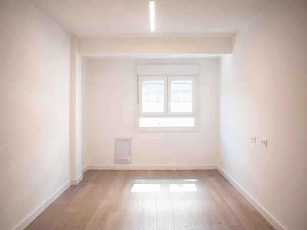 Piso en Calle Mercedes, 11, Pº Zorrilla - Plaza de Toros, Pº Zorrilla - Plaza de Toros - Foto 14