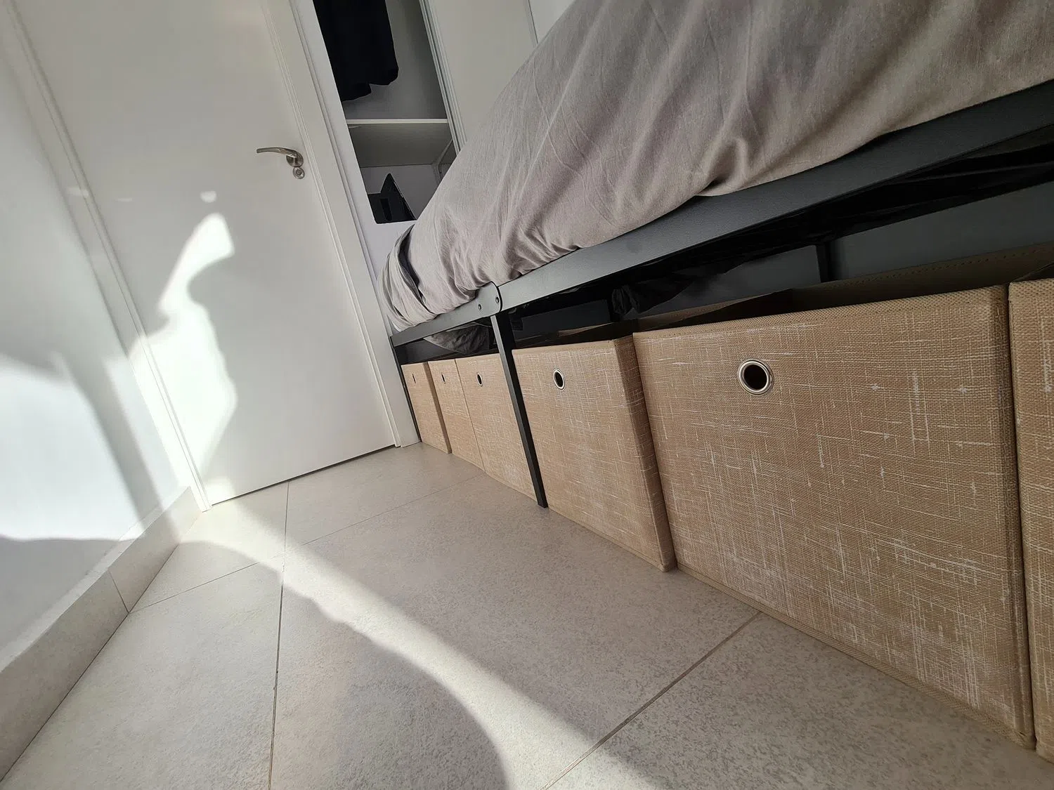 Ático en calle Teniente Llorca, 17 - Foto 5