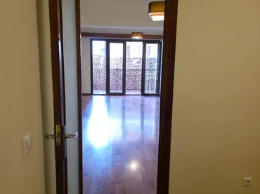 Piso en  Carrer de Ramon Muntaner 40 - Foto 21