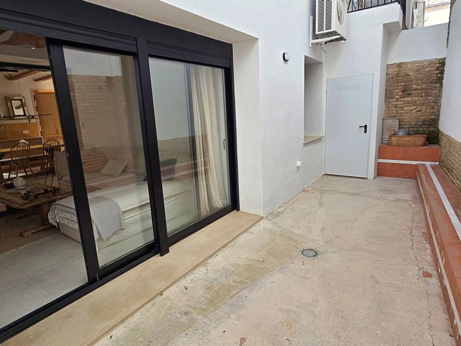 Piso en Volta del Rossinyol, Trinitat - Foto 17