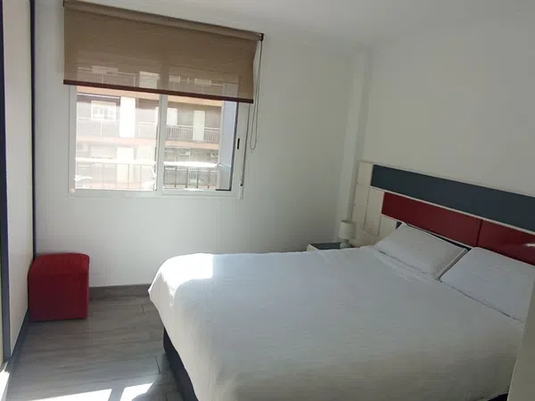 Piso en Calle dels Campaners, 25, Safranar - Foto 34