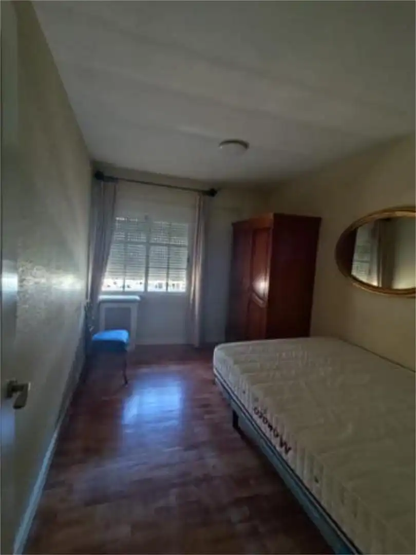 Piso en Mostoles - Foto 9