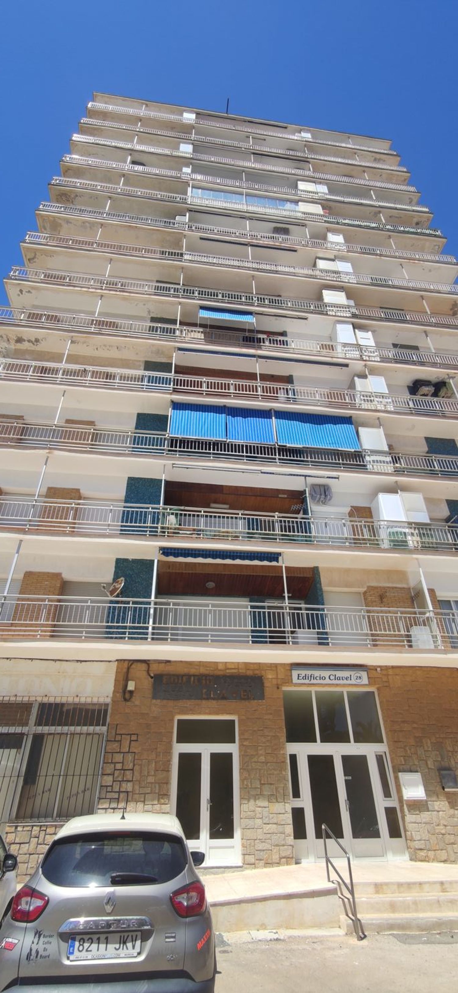 Piso en Avenida Mar Menor, 28, Islas Menores-Mar de Cristal - Foto 36