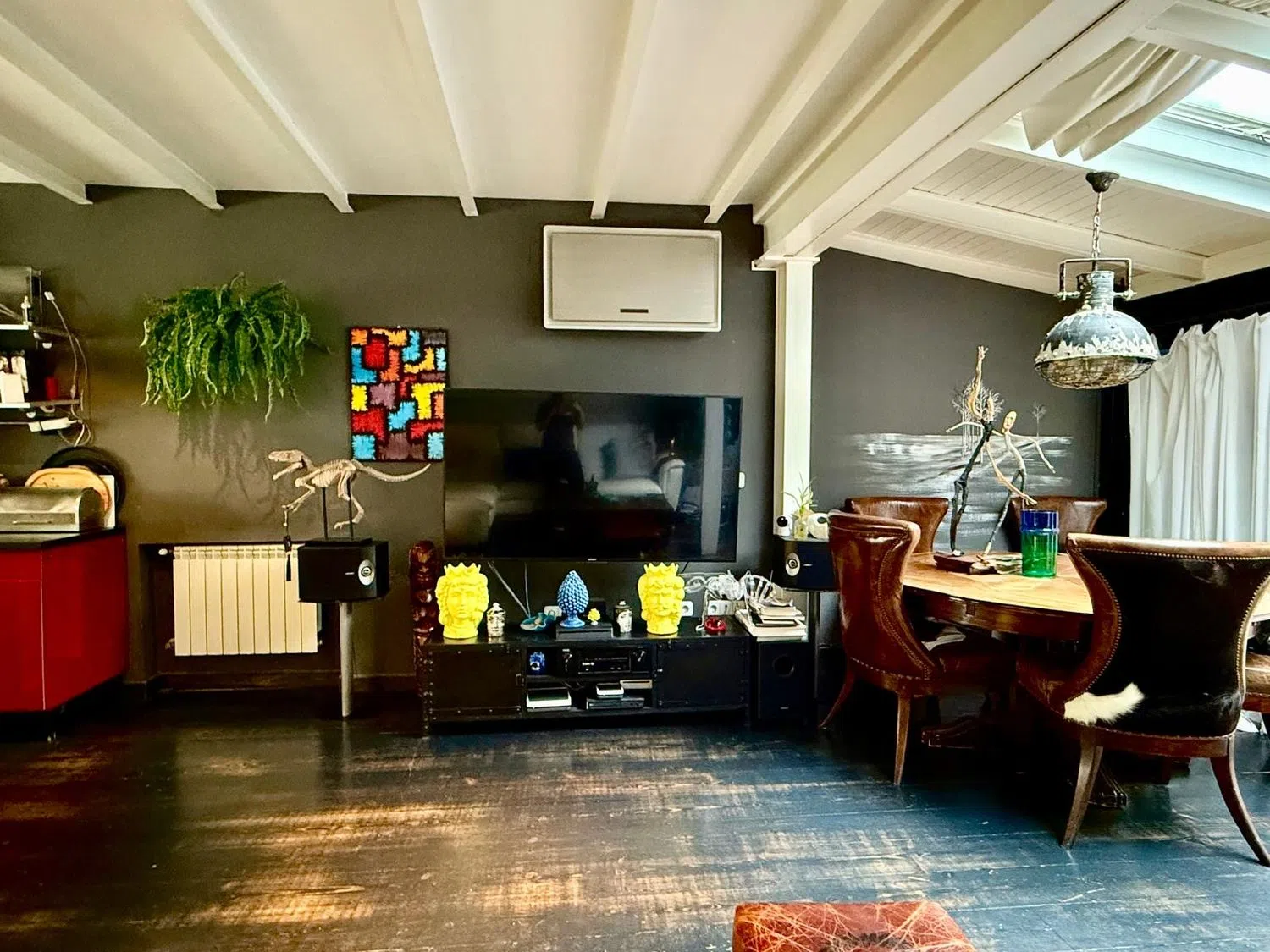 Chalet pareado en Barrio San Isidro - Foto 14