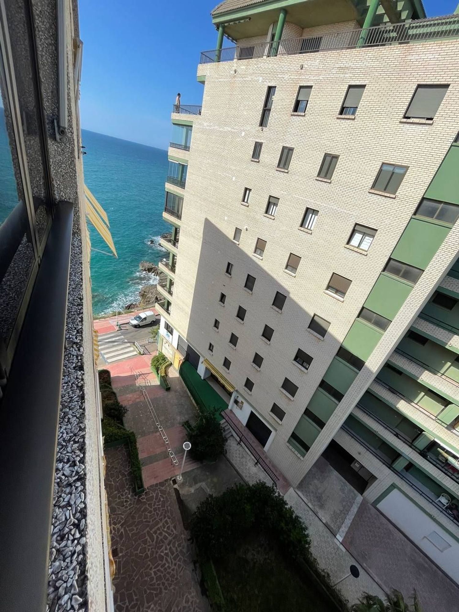 Piso en Calle Almeria, 5, Zona Playa de la Concha, Zona Playa de la Concha - Foto 25