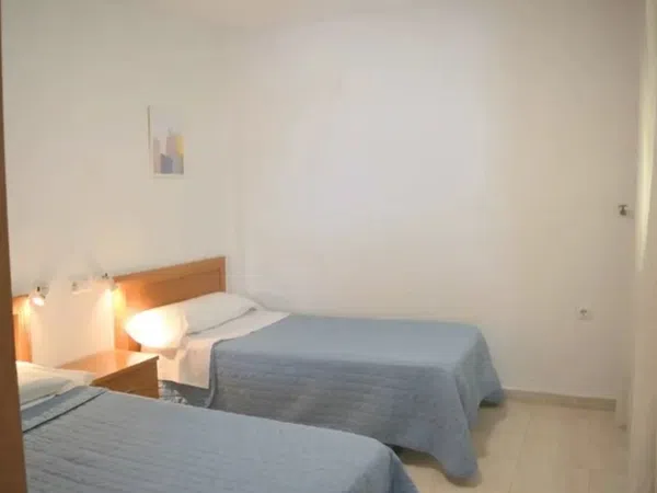 Chalet adosado en A-2233, 8 - Foto 11