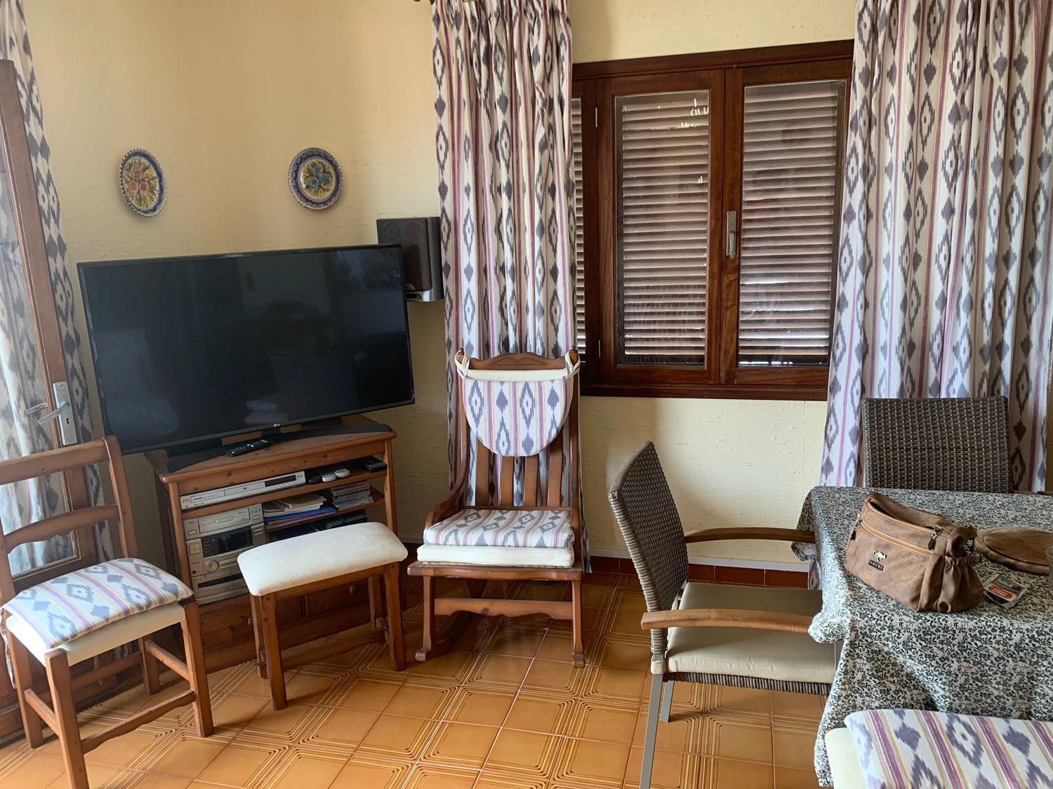 Piso en Calle de l'Assumpció, 37, Portocolom, Portocolom - Foto 12