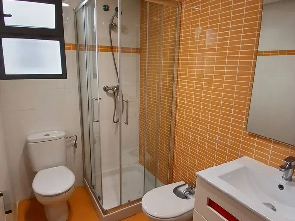 Dúplex en Avenida del Raval, 75, Benipeixcar - El Raval, Benipeixcar - El Raval - Foto 16