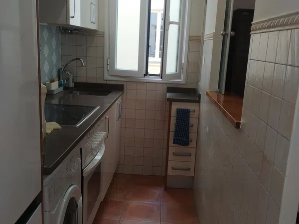 Piso en Calle de Fernández de los Ríos, 36, Gaztambide - Foto 9