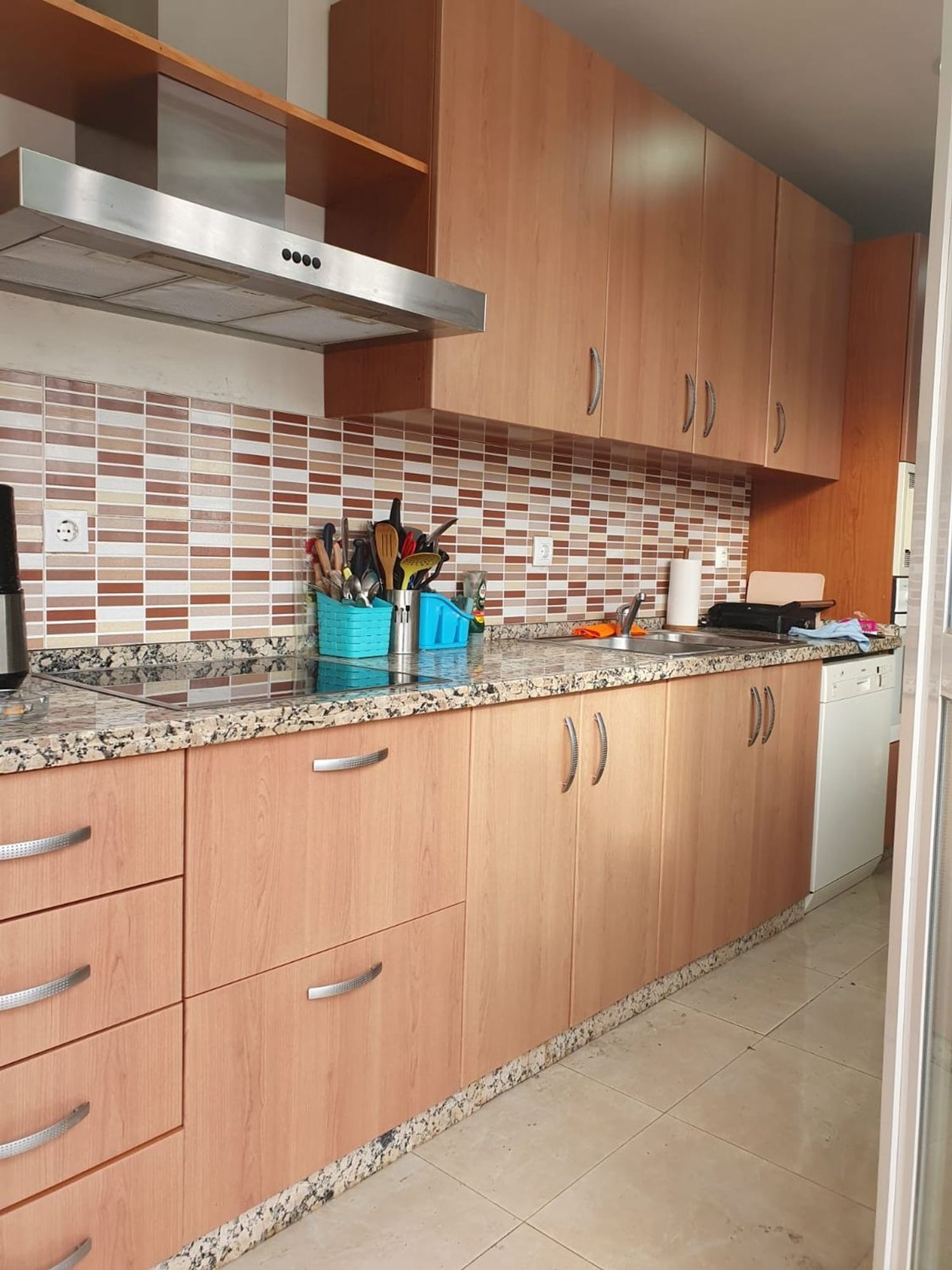 Casa independiente en calle Geraldino, 22 - Foto 13