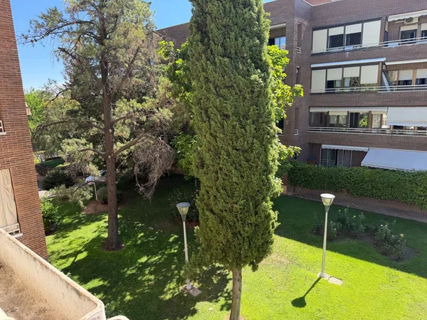 Piso en Comunidad De Madrid, Zona Avenida Europa - Foto 32