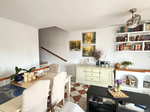 Casa independiente en avenida de Francia, 18 - Foto 16