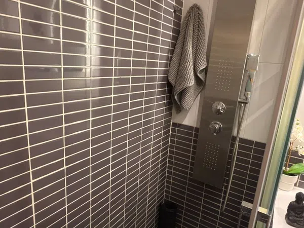 Piso en avenida Nueva Condomina, 10 - Foto 29