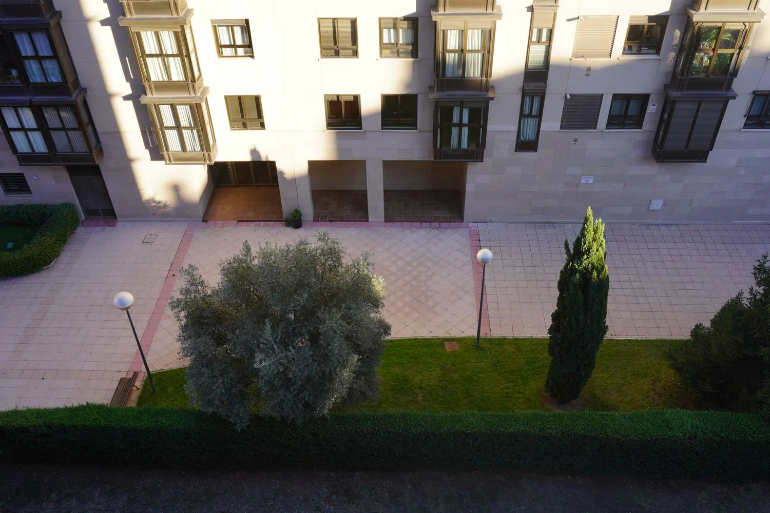 Dúplex en calle de la Princesa de Éboli, 3 - Foto 38