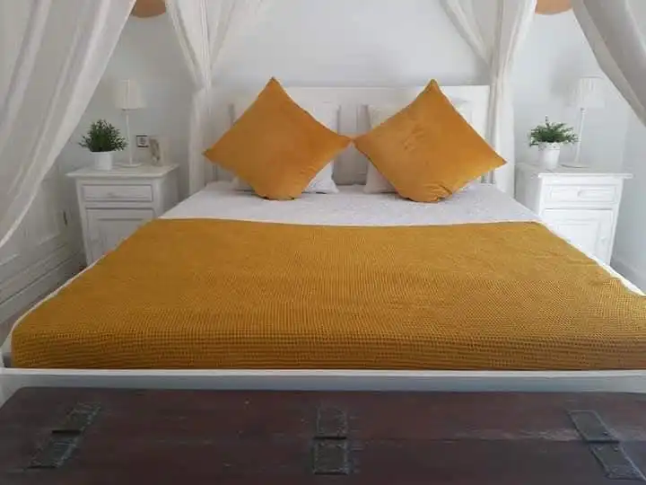 Chalet en  Passeig Voramar 76 - Foto 13