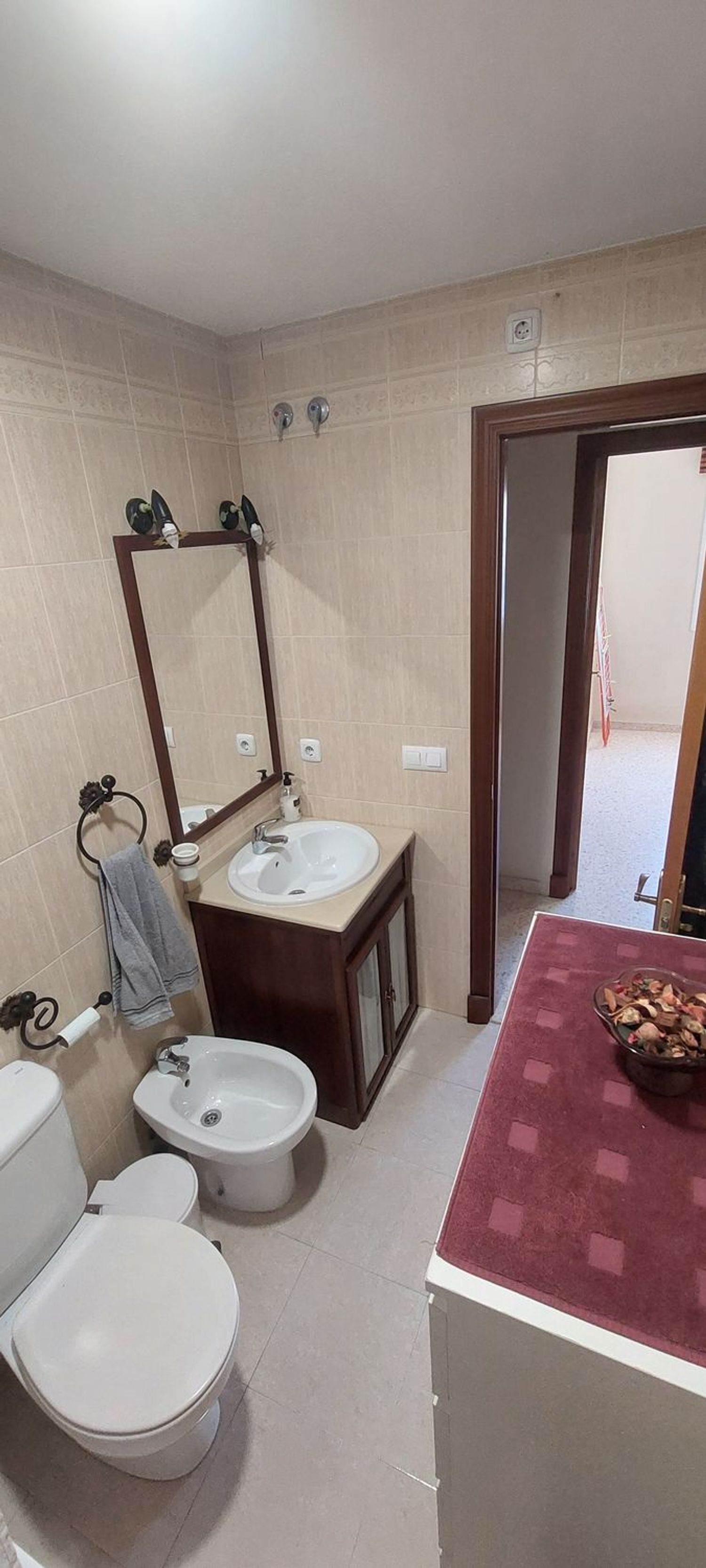 Piso en calle Laguna, 2 - Foto 10